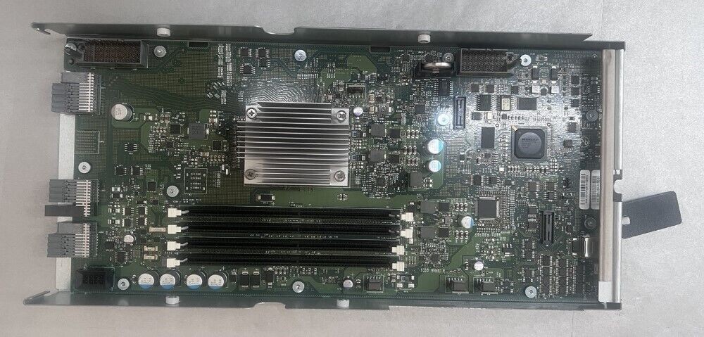 EMC 303-365-001E-01 Isilon Board