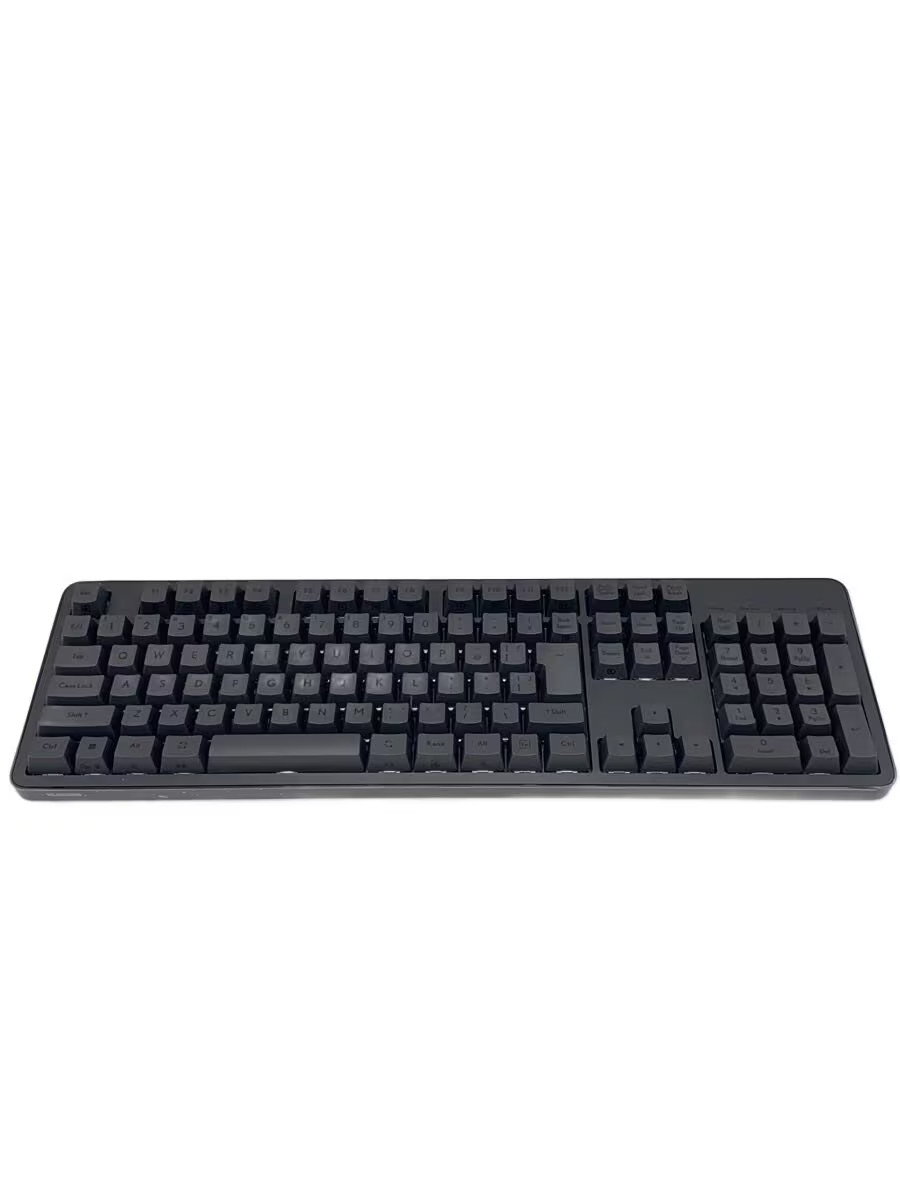ELECOM Keyboard TK MC50UKT
