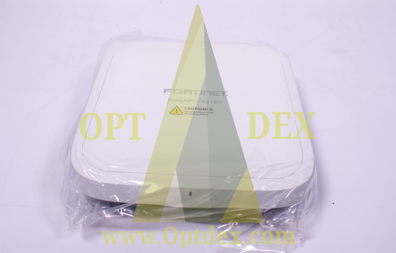 U91921 Fortinet FAPU421EVA Wireless Access Point  FortiAP G1N