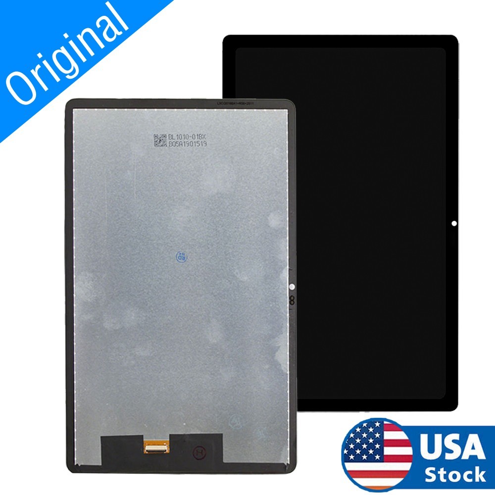 OEM LCD Display Touch Screen Digitizer Replacement For T-Mobile Revvl Tab 2 5G