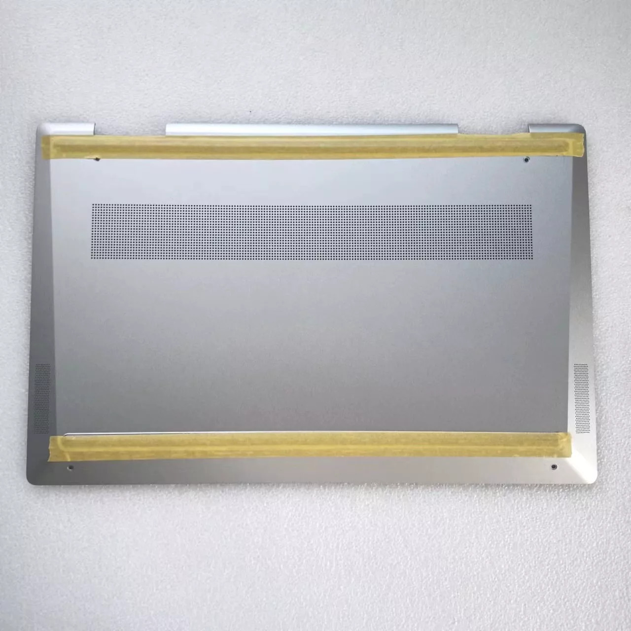 N09473-001 New For HP Pavilion X360 2-in-1 14-EK D cover bottom case 