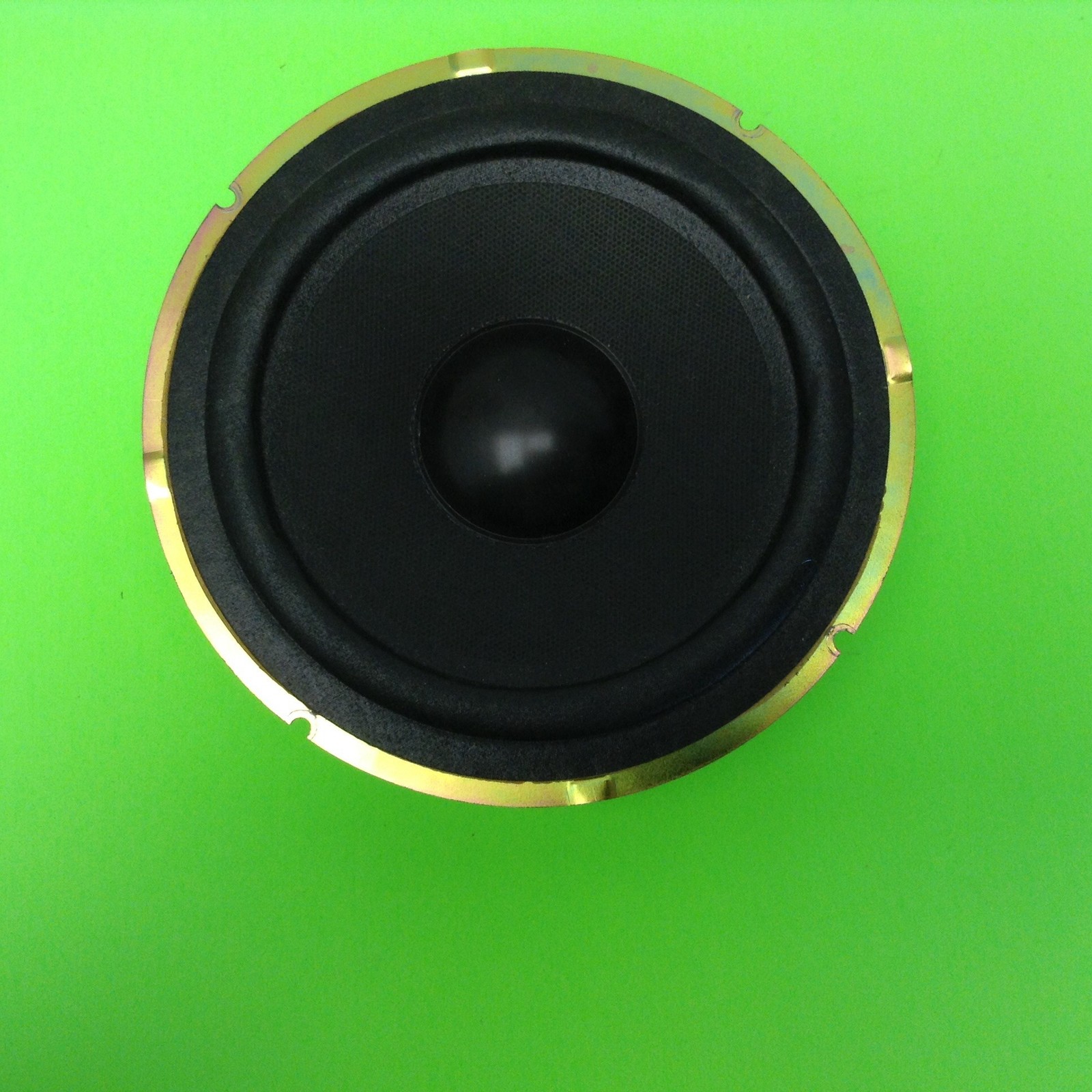 Gateway E4100 E Series Computer Woofer Internal Speaker 88-MSF-602-01 Aiwa