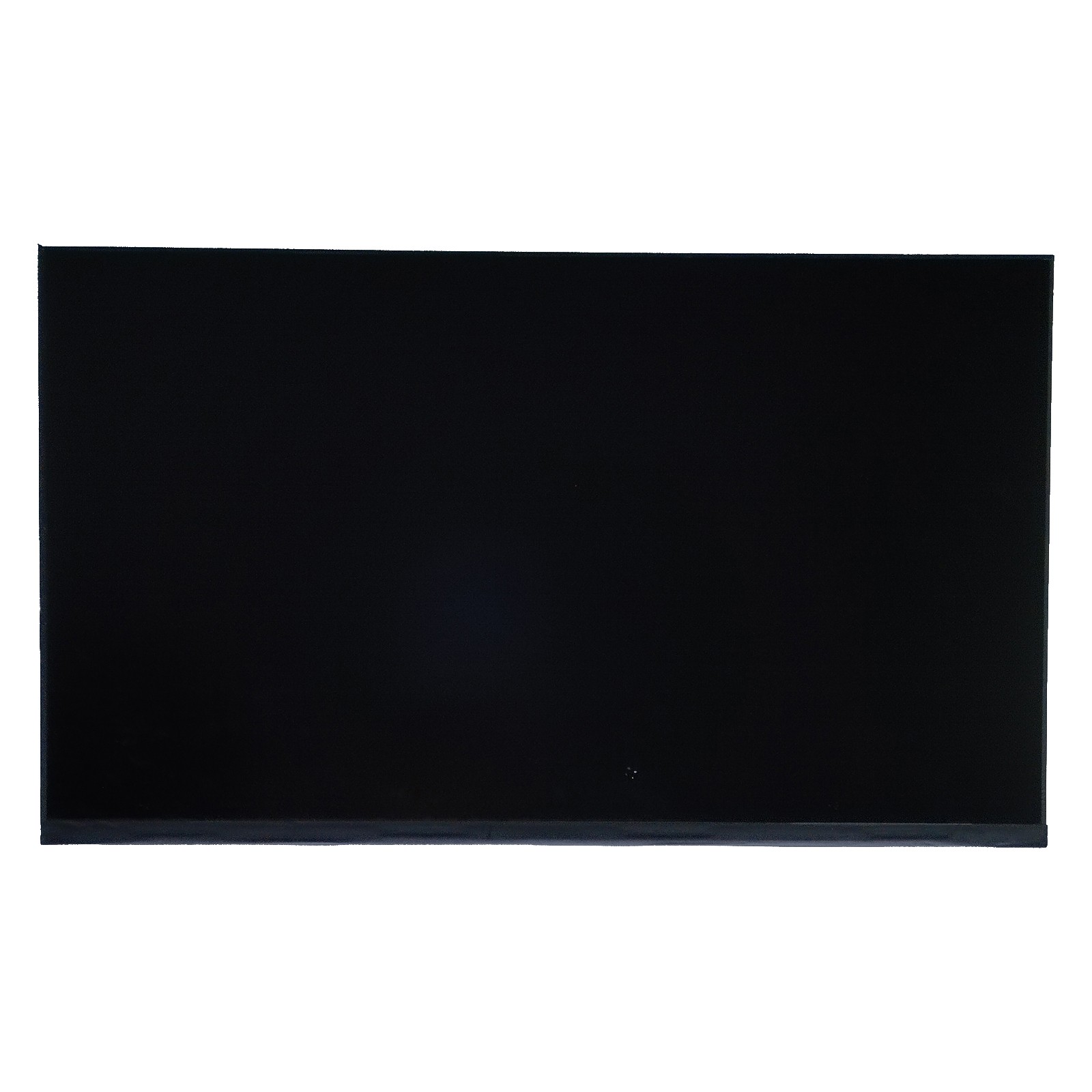 New 0J4Y5H J4Y5H NE140FHM-N46 Non-Touch Led Lcd Screen 14" FHD 1920x1080 30Pin