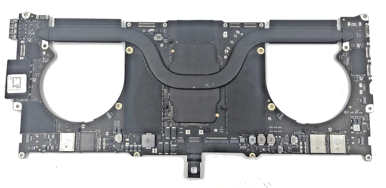 OEM MacBook Pro 14" 2021 A2442 Logic Board M1 Pro 8-Core 16GB 512GB READ