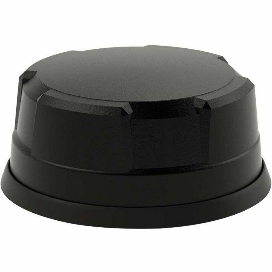 Panorama Antennas Antenna (lgin2447)