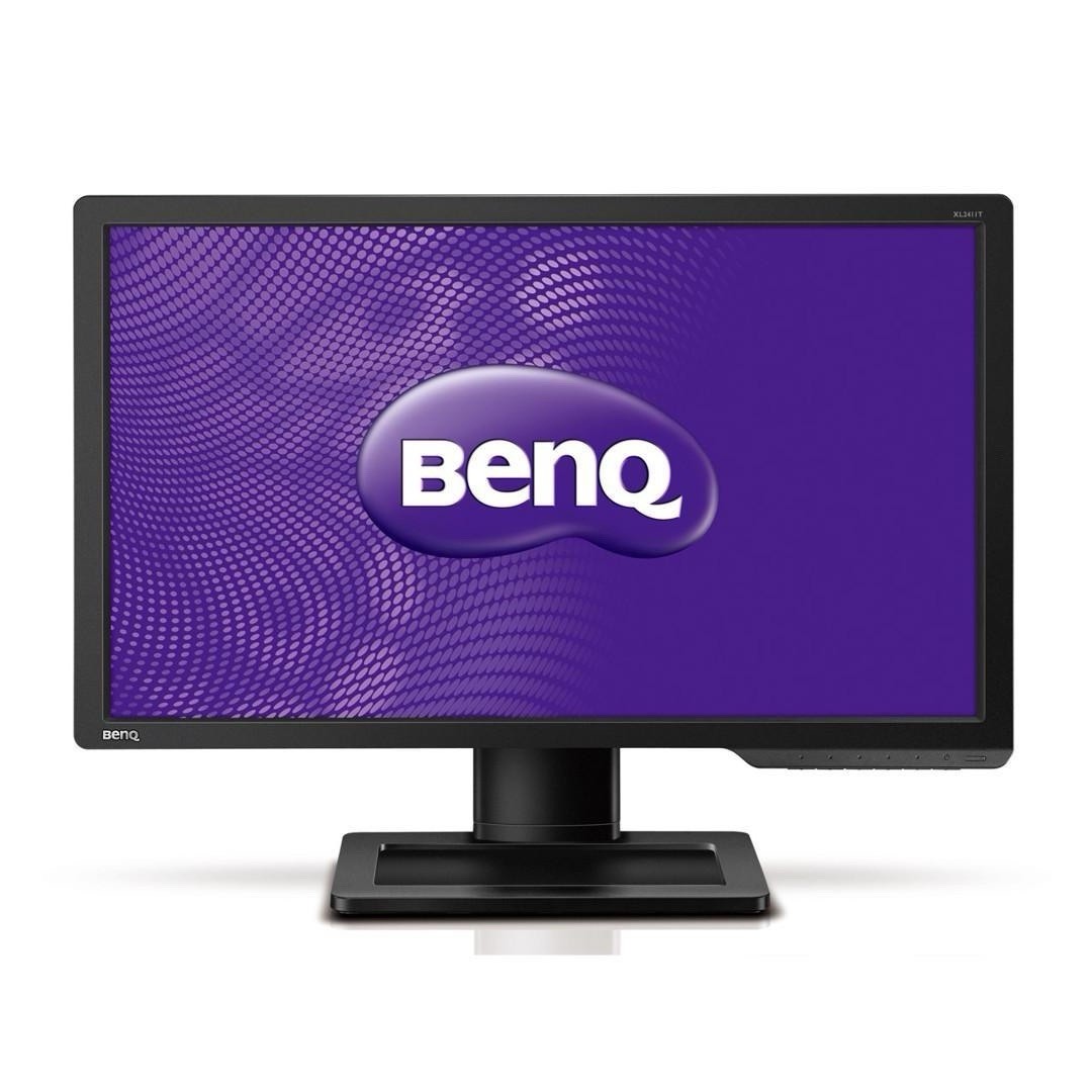 BenQ ZOWIE 24" 144 Hz TN LCD Monitor - XL2411K