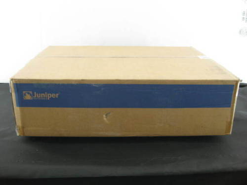 NEW Juniper DX-3280-SLB-SSL-S-2C
