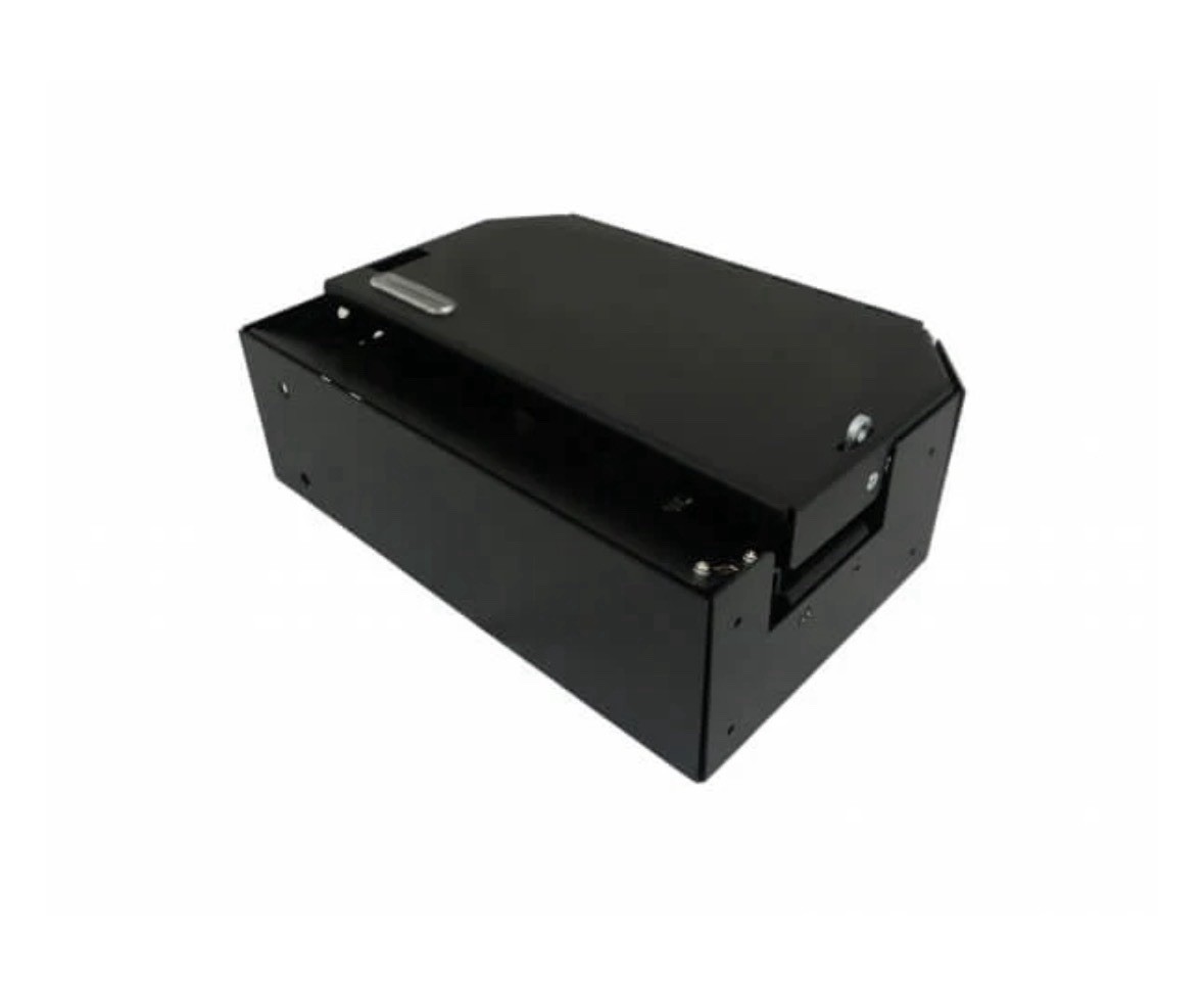 Havis C-PM-134