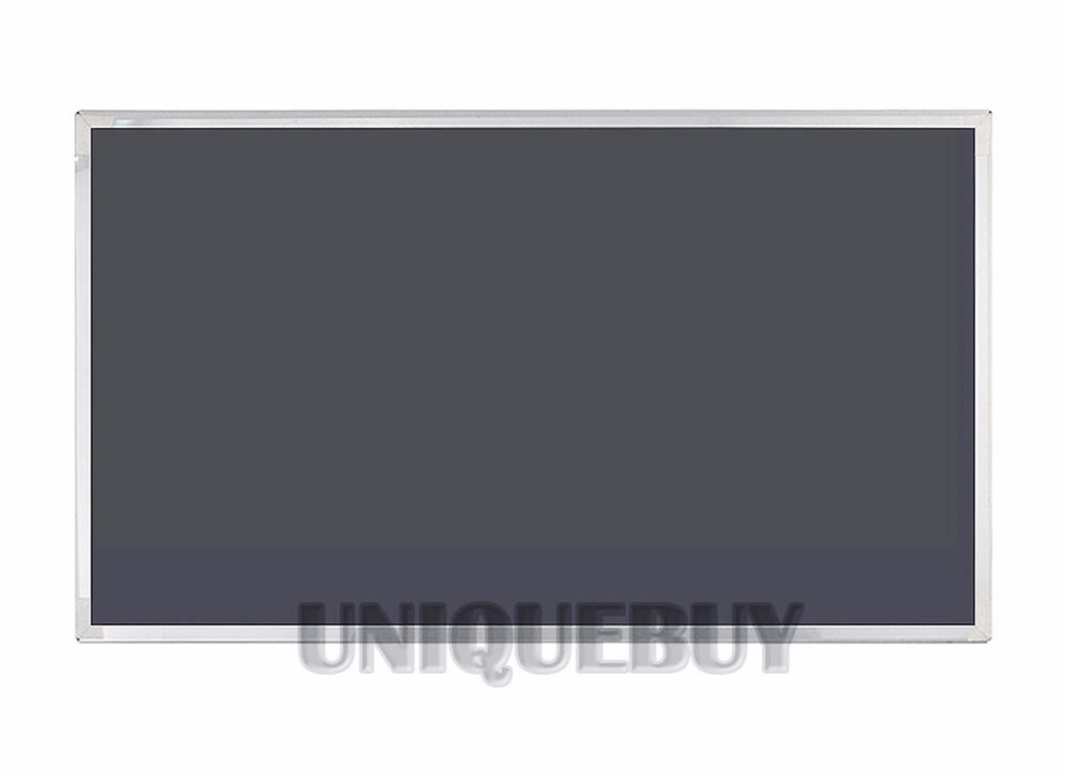 23inch LCD Screen LTM230HT12 for SAMSUNG AIO C540 C560 C5030 A9050 300 1920×1080