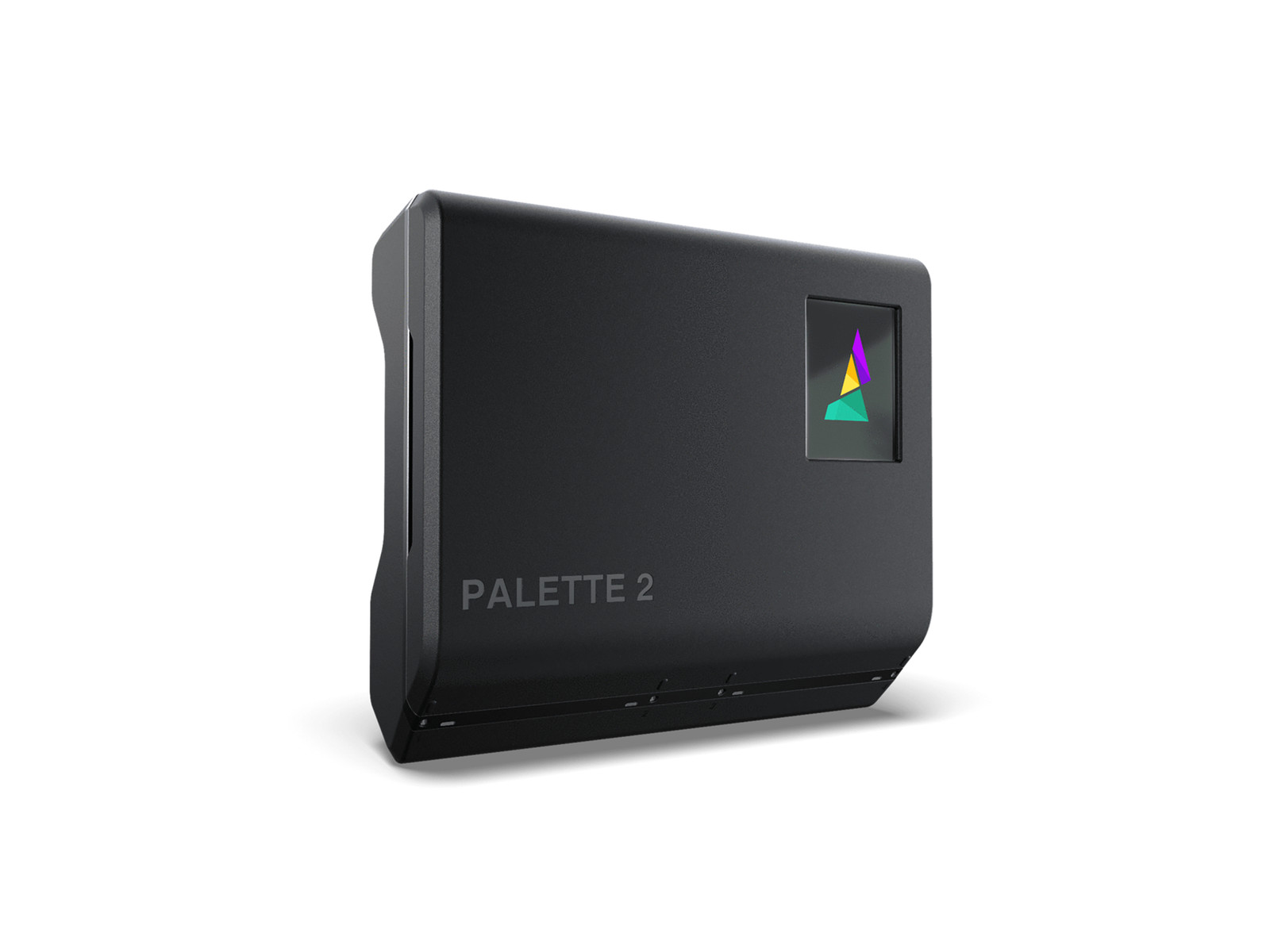 Mosaic PALETTE 2 PRO 1.75mm 3D Printer Filament Splicer (use 4 filaments in 1)