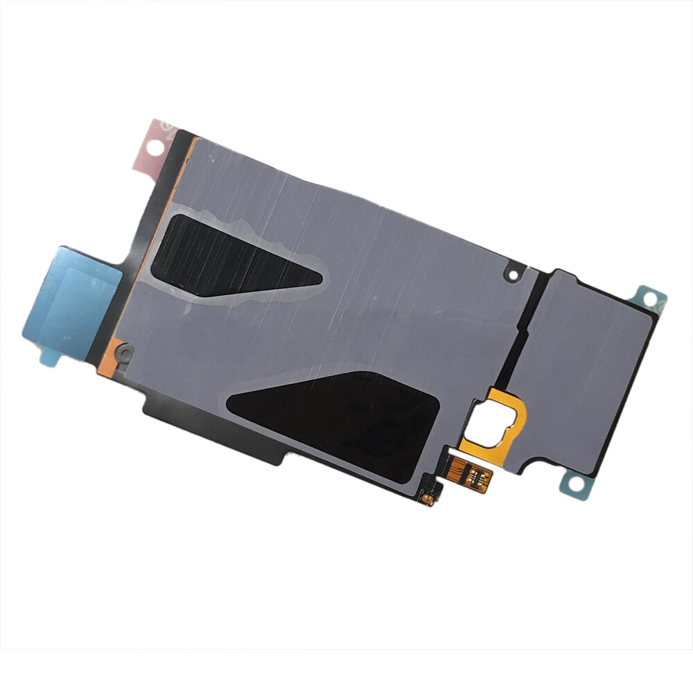 Wireless Charging NFC Module Cable For Samsung Galaxy Note10 Note10 pro