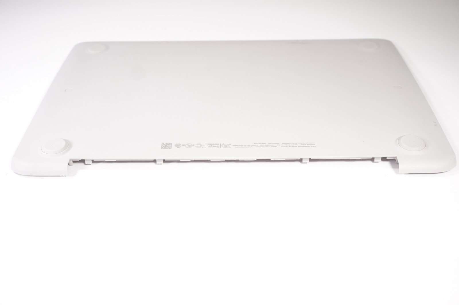 L62923-001 Hp Bottom Base Cover 14-CA137NR