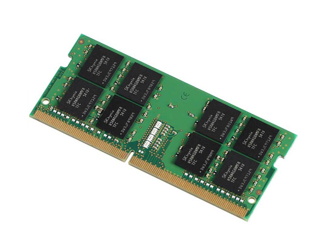 4GB/8GB/16GB Ram DDR4 2400MHz PC4 Memory For Lenovo ThinkPad L460 L470 L480 L490