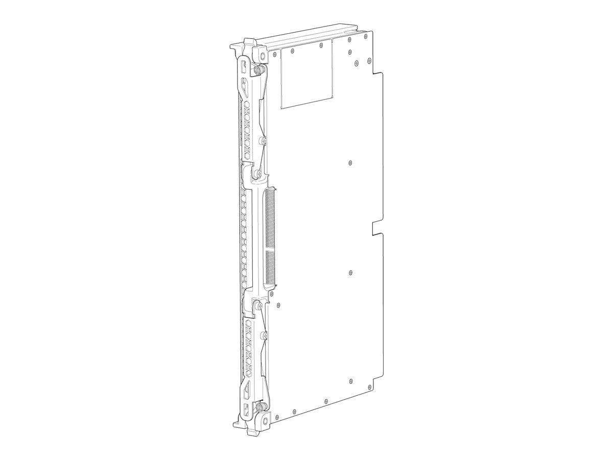 Juniper JNP10008-SF-R Switch II price incl VAT 3 yr warranty* B2B