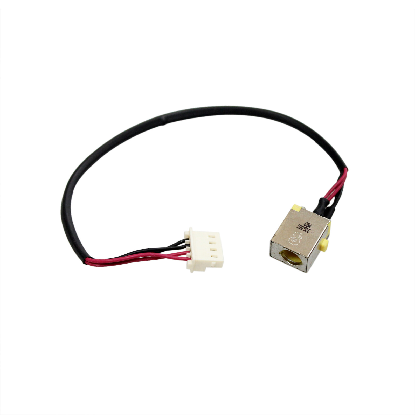 For Acer Aspire F5-571 F5-572 V3-574  Laptop DC Jack Cable
