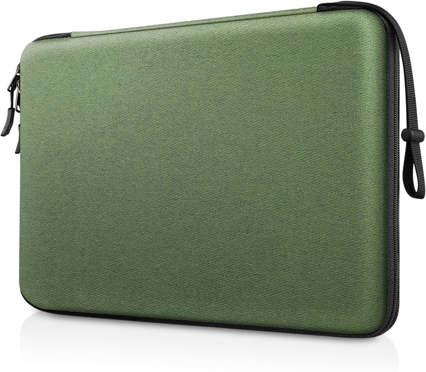 14-inch Hard Laptop Sleeve Case for Acer Lenovo Laptops and Notebooks