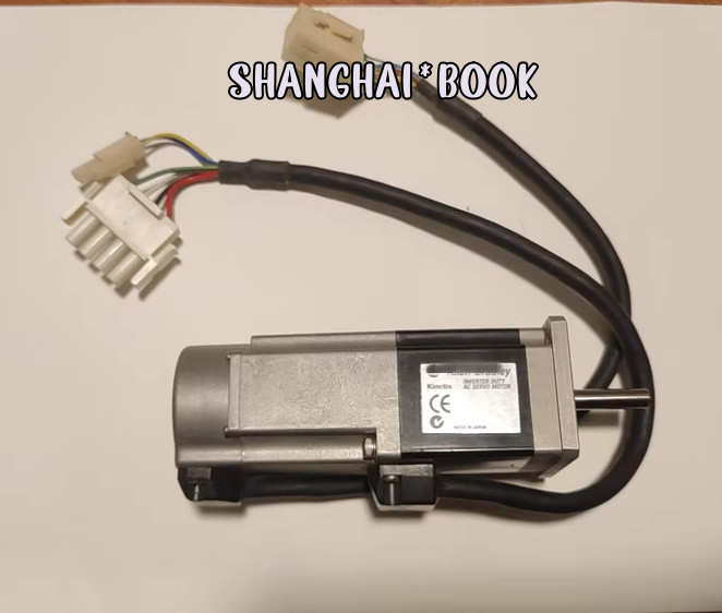 1PC used working  TL-A130P-HK34AN Via DHL or Fedex