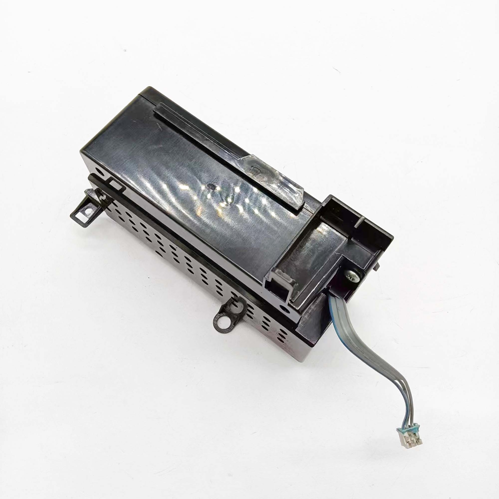 Power Supply Adapter Fits For Epson WorkForce ME200 ME300 ME30 ME350 ME360 ME340