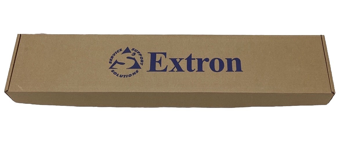 Extron Retractor XL  Series /2 VGA-A Cable Retraction System 70-1066-11