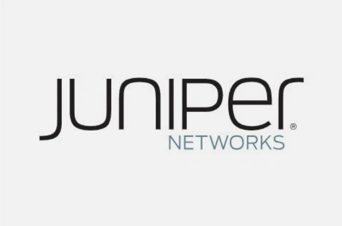Juniper CFP-100GBASE-ER4 100G CFP SMF LC 40km Optical Transceiver NEW