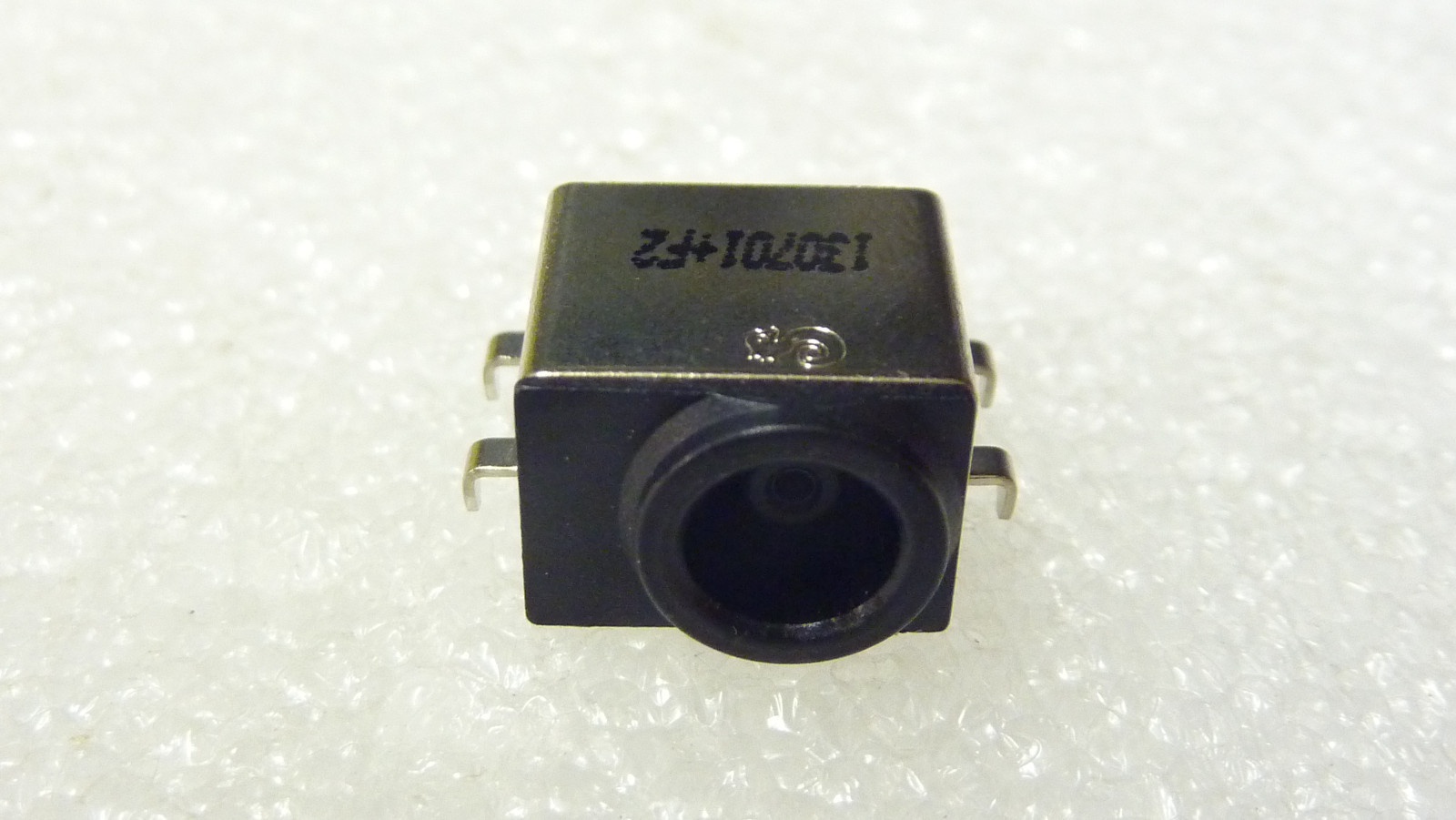 For Samsung NP-QX410 QX411 R430 R440 R480 DC Power Jack Charging Port Connector