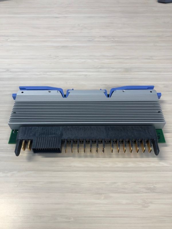 IBM 01EL787 Processor VRM for 8408-44E CCIN 51DB