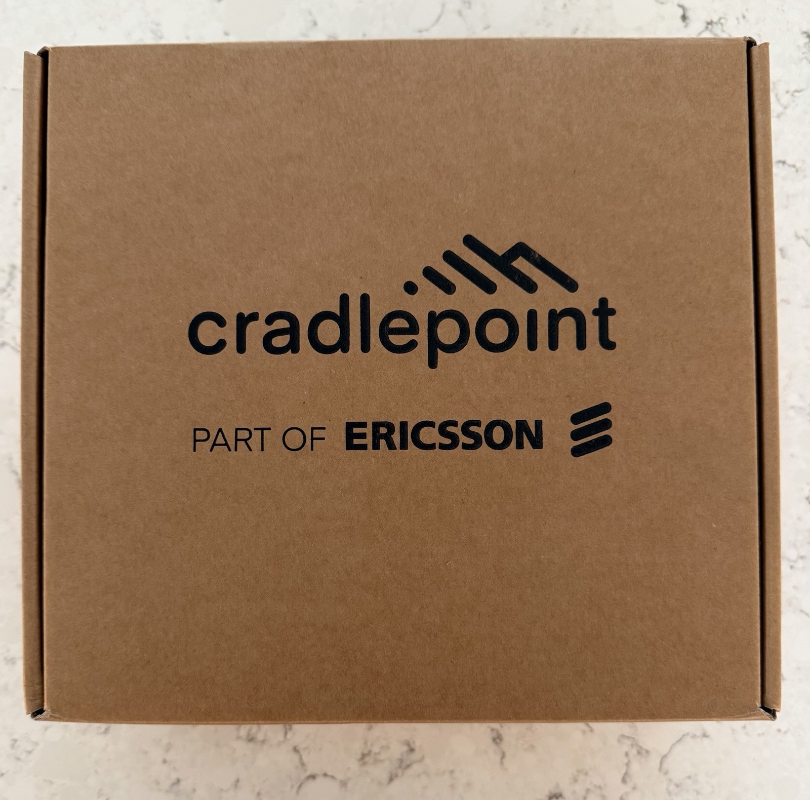 **Brand New** Cradle Point W1850 BE03-1850-5GC-GN (AT&T, T-Mobile, Verizon)