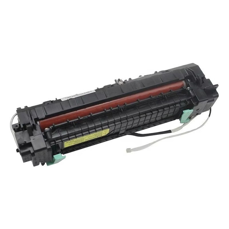 Good Fuser Unit for Samsung CLP 320 320N 325 325W CLX 3185 3185FN 3185FW