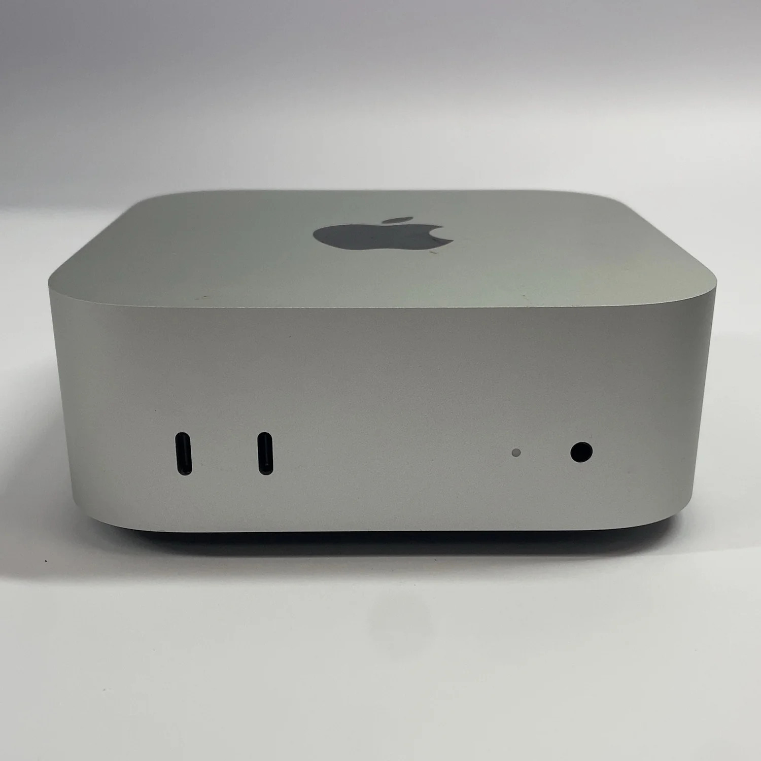 2024 Apple Mac Mini M4 10 Core 4.5GHz 16GB RAM 512GB SSD MU9E3LL/A