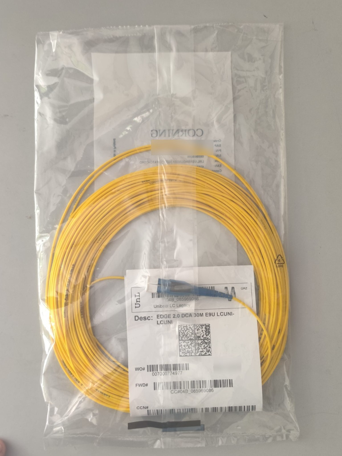 Corning_EDGE_2.0_DCA_30M_E9U_LCUNI-LCUNI