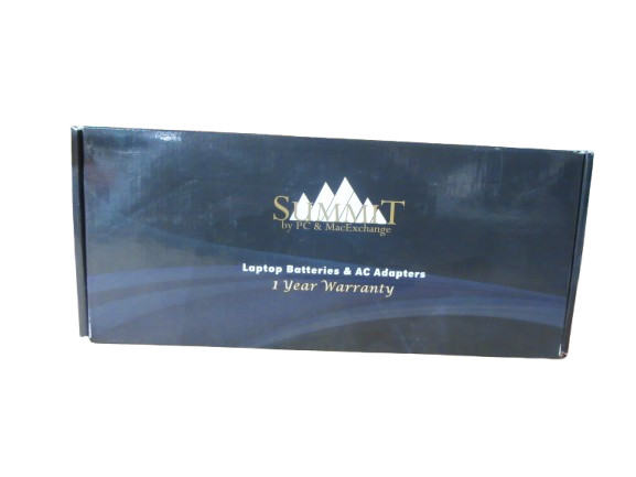 Battery PB994A for HP Compaq NC6200 NX6120 NC6100 NX6125 NX6140 6710s 6715b