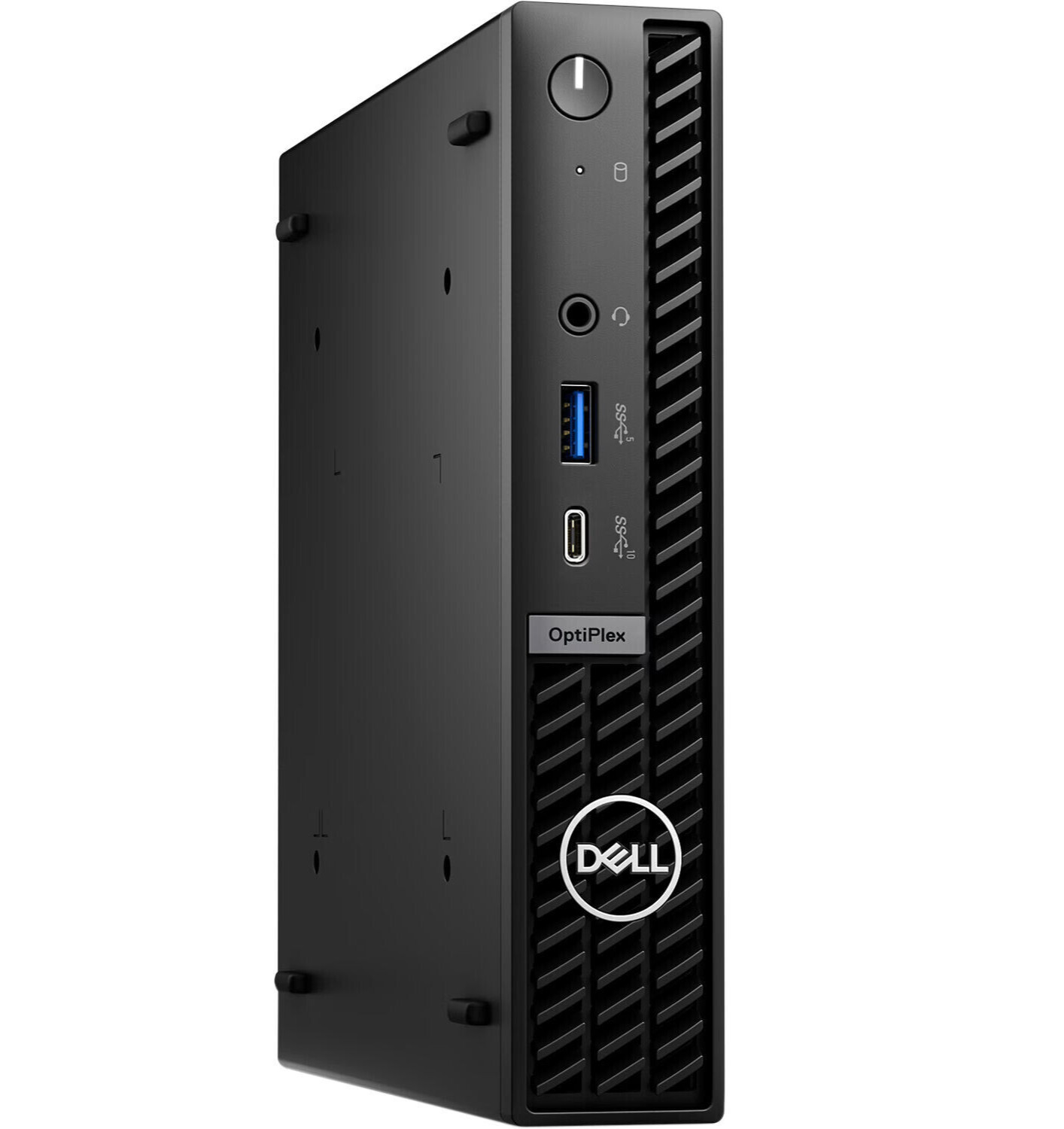 Dell OptiPlex 7020 Micro Business PC Intel i5-14th Gen 16GB Ram 512GB NVMe Win11