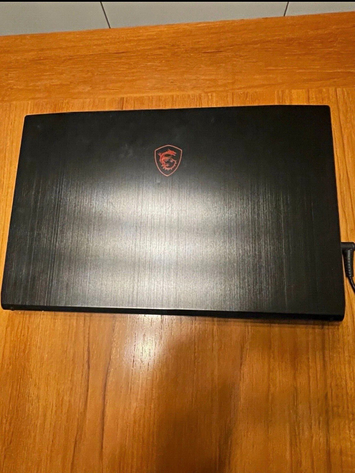 MSI GL75 Leopard 17.3" i7-10750H 32GB 1TB SSD+2TB HDD GTX 1660 Ti