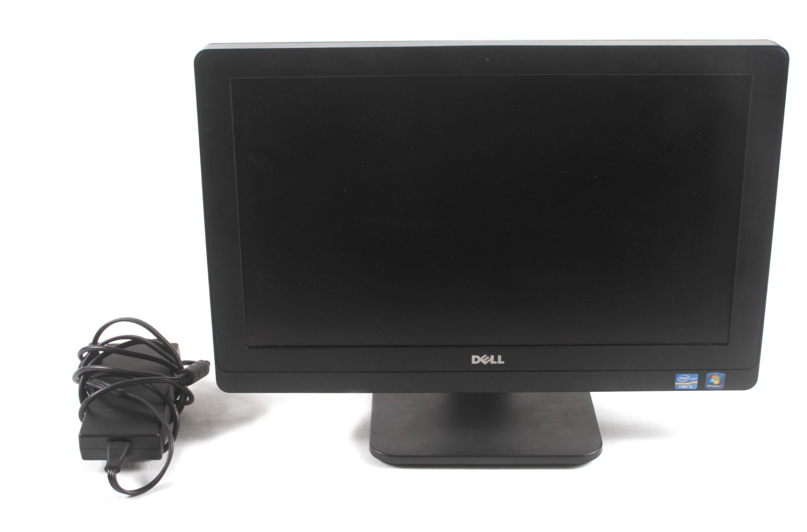 Dell Optiplex 3011 AIO 2.9GHz i5-3470S 470GB HDD 8GB RAM win 7 Pro ; 6188552