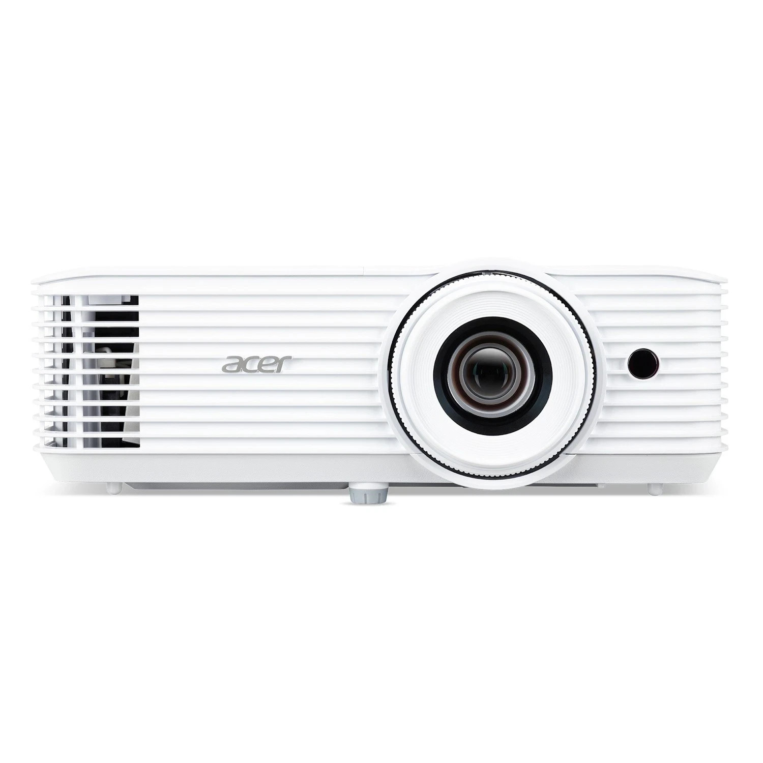 Acer H6815P 4K DLP Projector 4000 ANSI Lumens UHD 3D 24/7 EAN 4711121443725