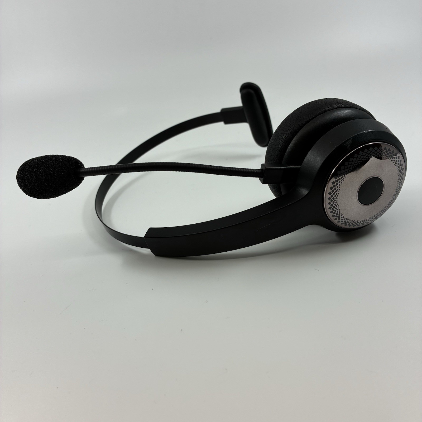 LEVN LE-HS010 Superior Bluetooth Headset ONLY