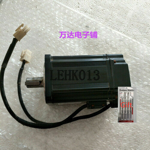 1PCS 80EMA-024AP22 via DHL or Fedex fast shipping