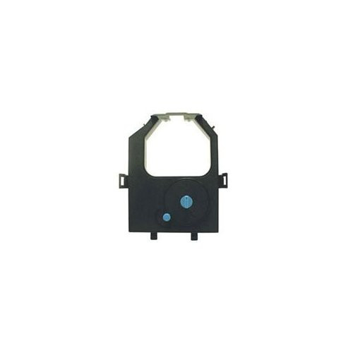 (12) IBM/LEXMARK 2380/2381/2390/2391 COMPATIBLE RIBBONS 1040930 11A3540  