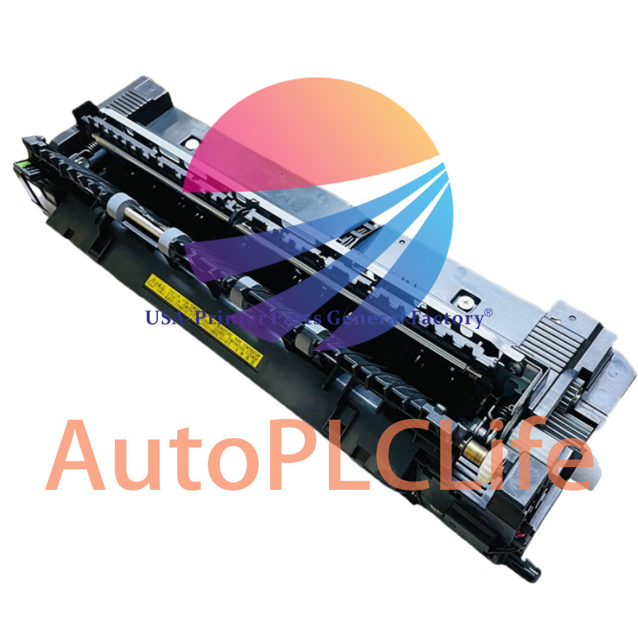 New Fuser Unit For Sharp MX 3050 4050 3070 4070 2630 Fixing Unit High quality