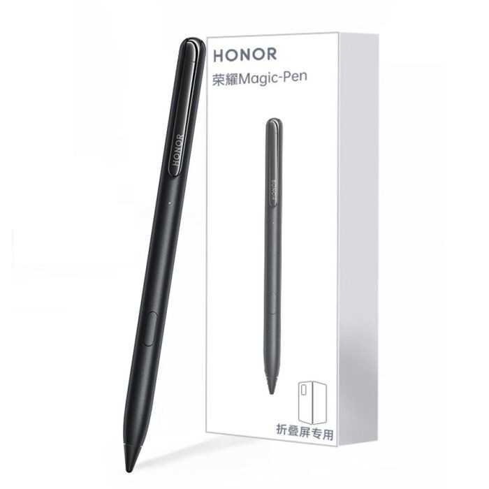 Original HONOR Magic-Pen Stylus For HONOR Magic V5 / Magic V3/ Magic V2