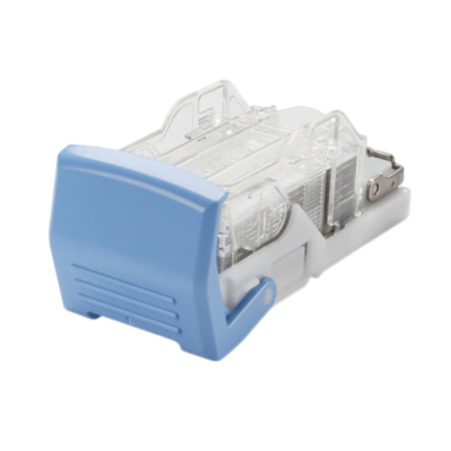 New Open Box HP Staple Refill Cartridge (J8J96A)