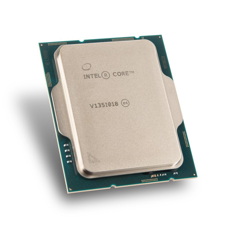 Intel Core i9 14900K 1700 Tray Core i9 3.2GHz Fsb300 36MB CM80715094017