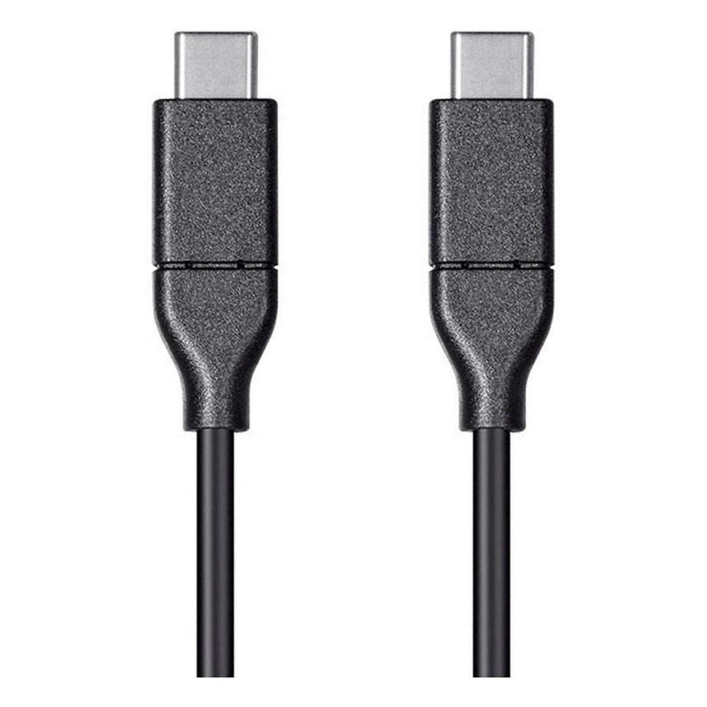 MONOPRICE 24283 USB C Cable 824KU7