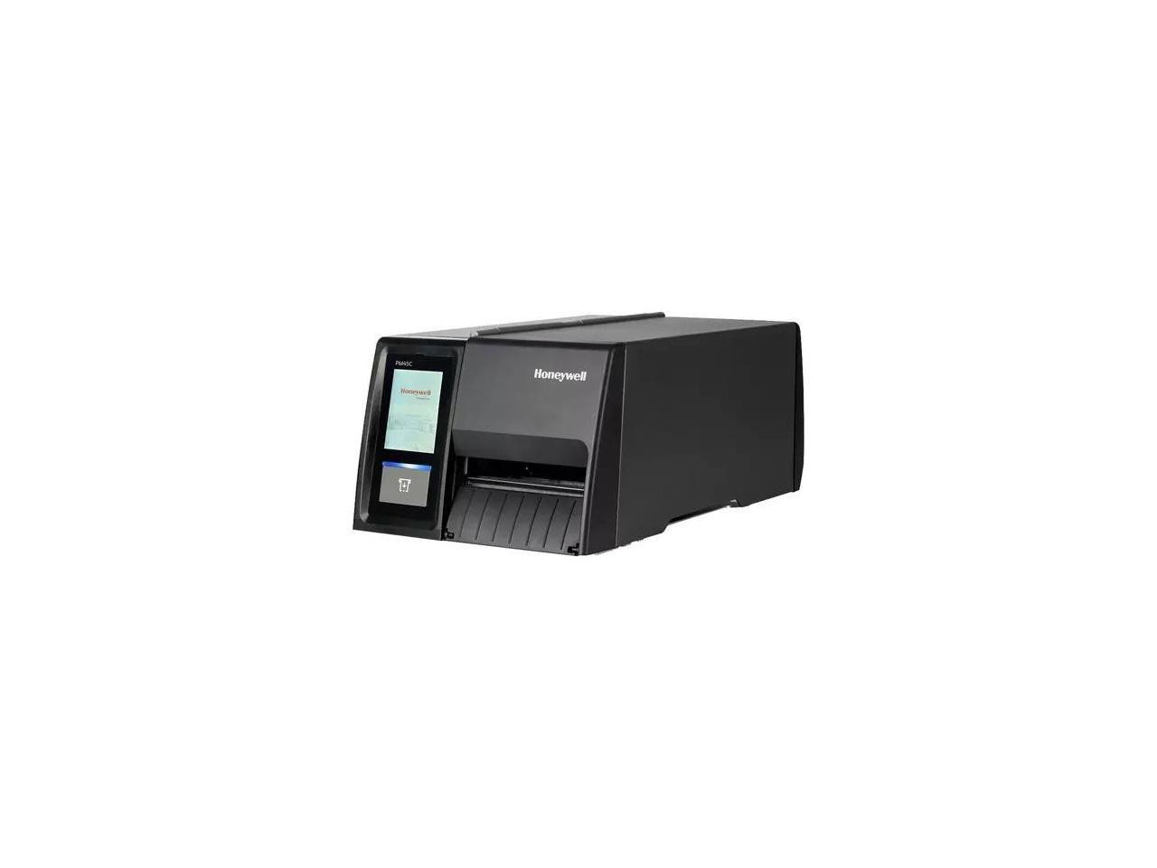 PM45CA FT ETH MEGTOP F HGR T203