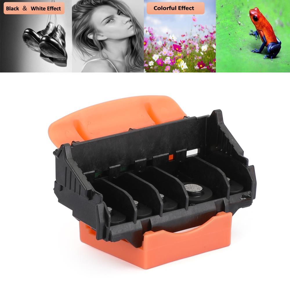 Replacement Printer Print Head QY6-0089 For TS5080 6020 6050 6051 TS6052 TS6080