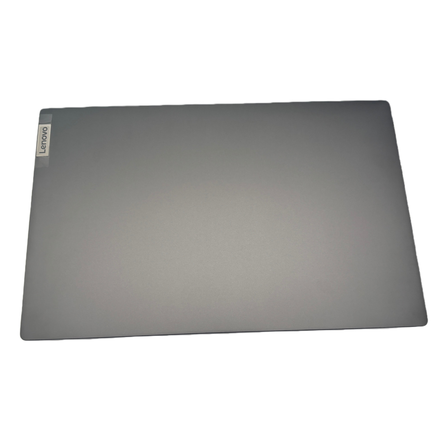 New Gray LCD Rear Cover for Lenovo IdeaPad 5 15ITL05 15ALC05 15IIL05 15ARE05