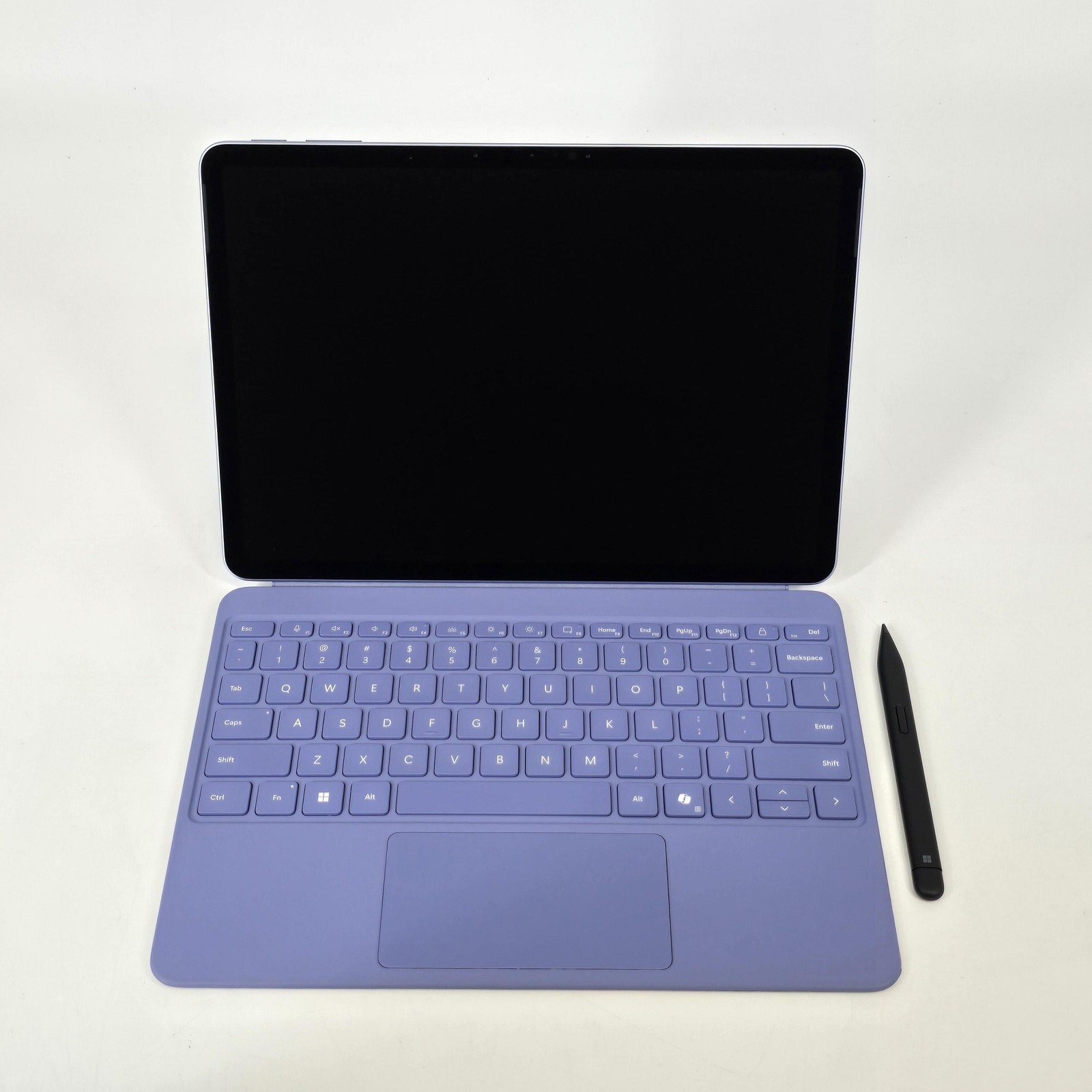 Microsoft Surface Pro 12 Snapdragon X Plus 3.3GHz 16GB 512GB UFS BUNDLE
