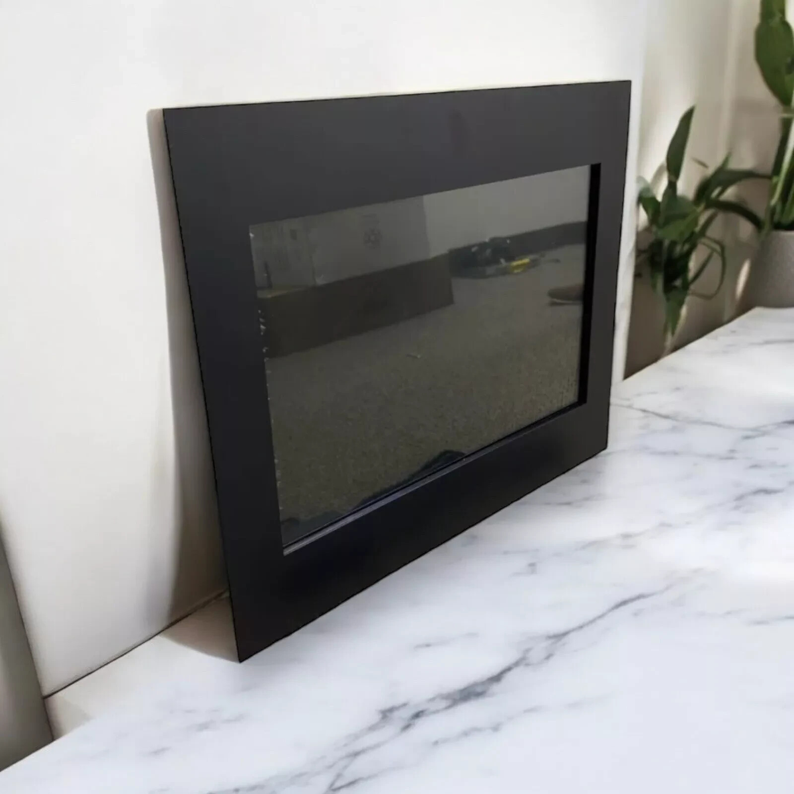 22 inch moniter