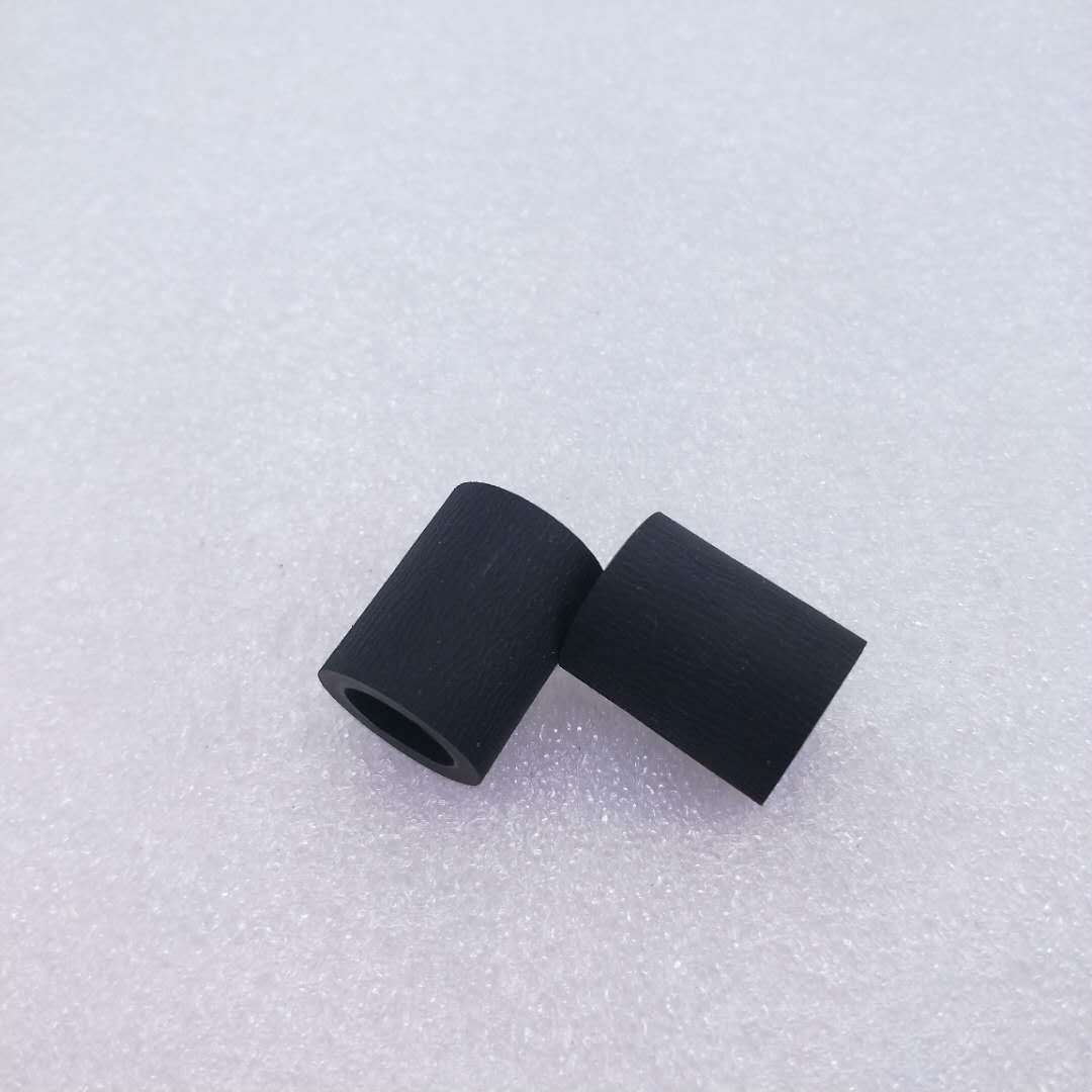 ADF Paper feed roller fits for HP 2500 HP Scanjet Pro 2500 f1