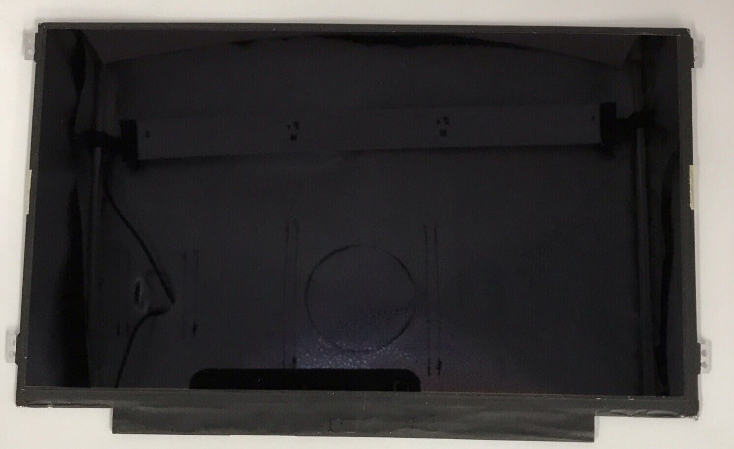 LCD Screen 11.6 Touch Side Flap B116XAK01.0 Lenovo N22/N23 Acer C731T Open Box